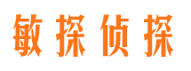 揭西侦探公司